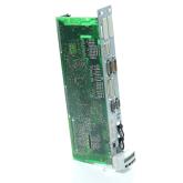 Modul CDB01.1C-SE-EN2-NNN-NNN-S1-S-NN-FW R911305633 Gebraucht